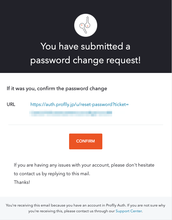 ../_images/auth0_password_reset_confirm.png